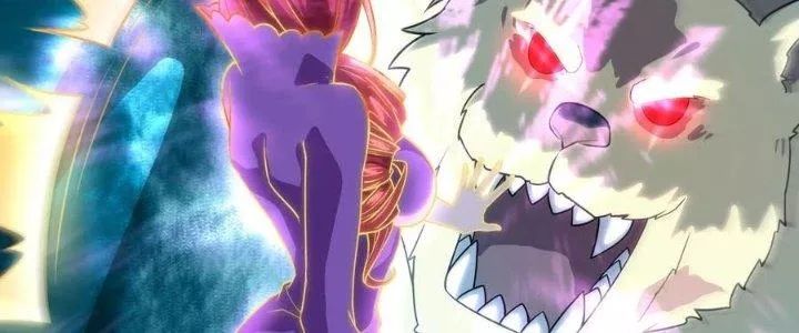 Bổn Tế Tu Chính Là Tiện Đạo Chap 310 - Next Chap 311