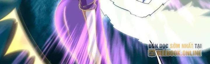 Bổn Tế Tu Chính Là Tiện Đạo Chap 310 - Next Chap 311
