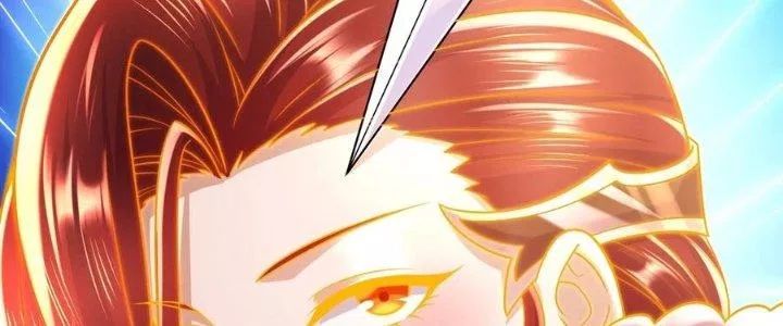 Bổn Tế Tu Chính Là Tiện Đạo Chap 310 - Next Chap 311