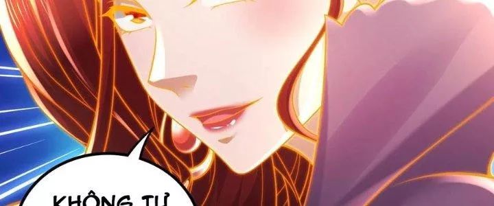 Bổn Tế Tu Chính Là Tiện Đạo Chap 310 - Next Chap 311