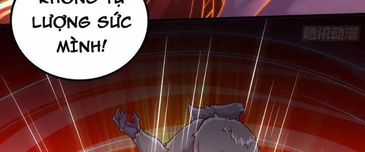 Bổn Tế Tu Chính Là Tiện Đạo Chap 310 - Next Chap 311