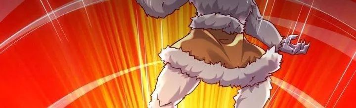 Bổn Tế Tu Chính Là Tiện Đạo Chap 310 - Next Chap 311