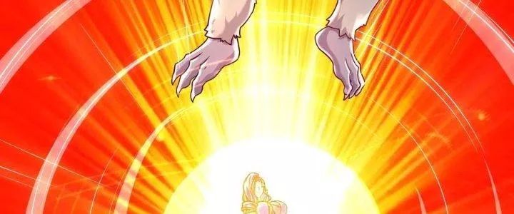 Bổn Tế Tu Chính Là Tiện Đạo Chap 310 - Next Chap 311