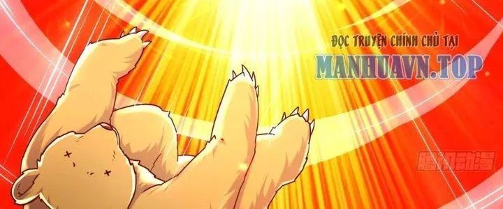 Bổn Tế Tu Chính Là Tiện Đạo Chap 310 - Next Chap 311