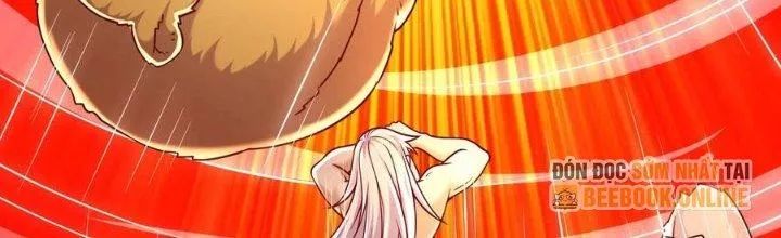 Bổn Tế Tu Chính Là Tiện Đạo Chap 310 - Next Chap 311