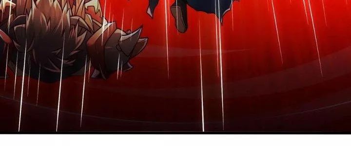 Bổn Tế Tu Chính Là Tiện Đạo Chap 310 - Next Chap 311