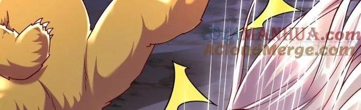 Bổn Tế Tu Chính Là Tiện Đạo Chap 310 - Next Chap 311