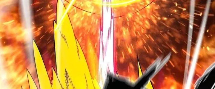 Bổn Tế Tu Chính Là Tiện Đạo Chap 310 - Next Chap 311