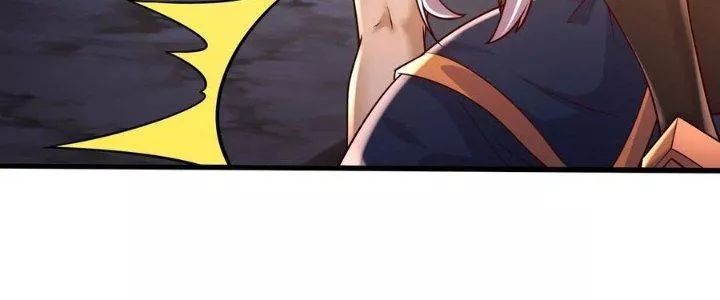 Bổn Tế Tu Chính Là Tiện Đạo Chap 310 - Next Chap 311