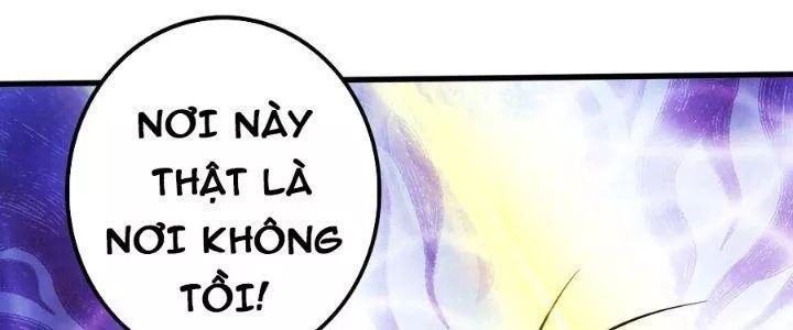 Bổn Tế Tu Chính Là Tiện Đạo Chap 310 - Next Chap 311
