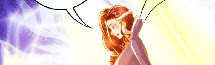 Bổn Tế Tu Chính Là Tiện Đạo Chap 310 - Next Chap 311