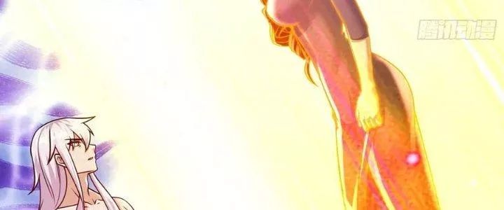Bổn Tế Tu Chính Là Tiện Đạo Chap 310 - Next Chap 311