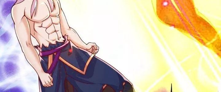 Bổn Tế Tu Chính Là Tiện Đạo Chap 310 - Next Chap 311