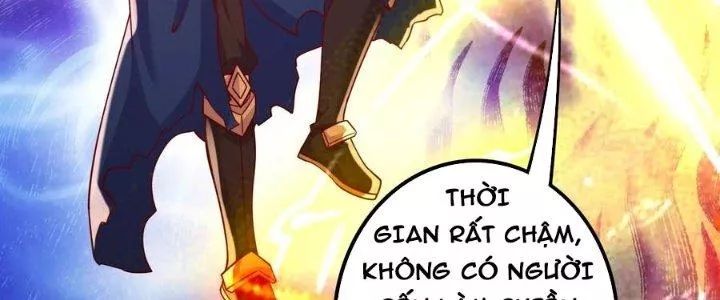 Bổn Tế Tu Chính Là Tiện Đạo Chap 310 - Next Chap 311