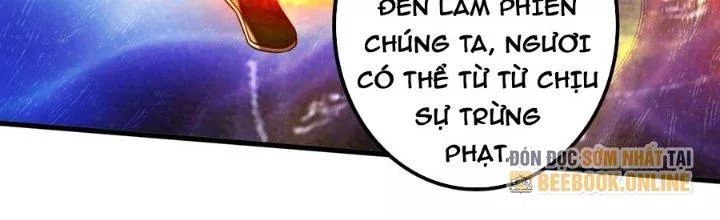 Bổn Tế Tu Chính Là Tiện Đạo Chap 310 - Next Chap 311