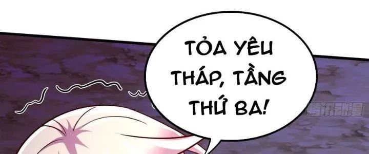 Bổn Tế Tu Chính Là Tiện Đạo Chap 310 - Next Chap 311