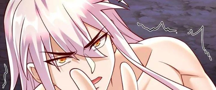 Bổn Tế Tu Chính Là Tiện Đạo Chap 310 - Next Chap 311