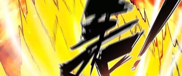 Bổn Tế Tu Chính Là Tiện Đạo Chap 310 - Next Chap 311
