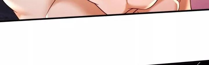 Bổn Tế Tu Chính Là Tiện Đạo Chap 310 - Next Chap 311