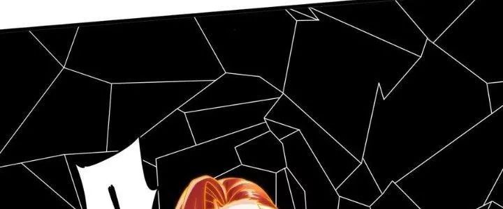 Bổn Tế Tu Chính Là Tiện Đạo Chap 310 - Next Chap 311