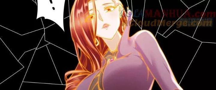 Bổn Tế Tu Chính Là Tiện Đạo Chap 310 - Next Chap 311