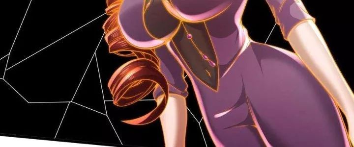Bổn Tế Tu Chính Là Tiện Đạo Chap 310 - Next Chap 311
