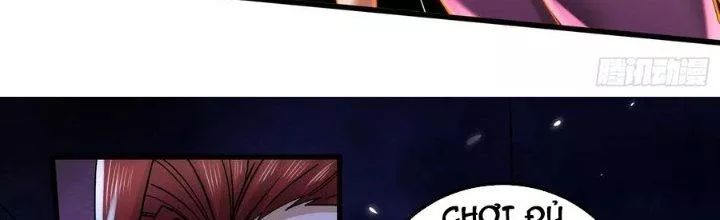 Bổn Tế Tu Chính Là Tiện Đạo Chap 310 - Next Chap 311