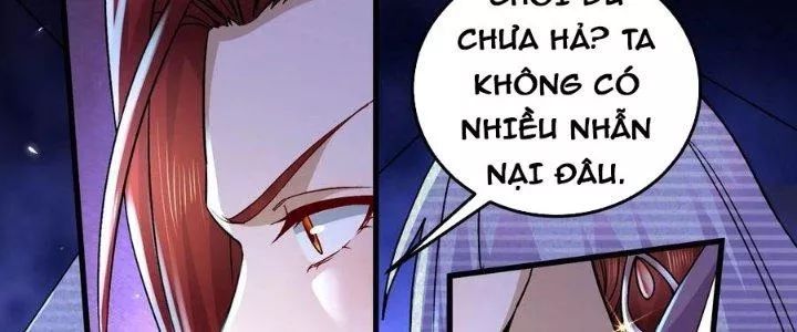 Bổn Tế Tu Chính Là Tiện Đạo Chap 310 - Next Chap 311