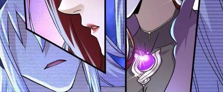 Bổn Tế Tu Chính Là Tiện Đạo Chap 310 - Next Chap 311