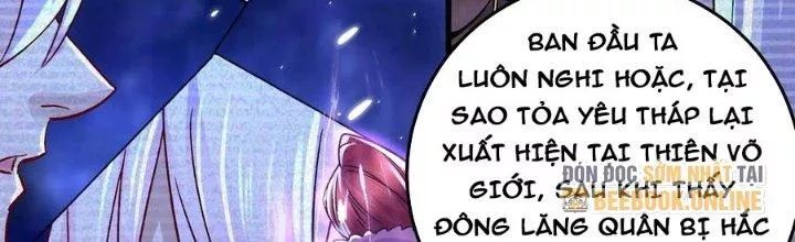 Bổn Tế Tu Chính Là Tiện Đạo Chap 310 - Next Chap 311