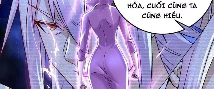 Bổn Tế Tu Chính Là Tiện Đạo Chap 310 - Next Chap 311