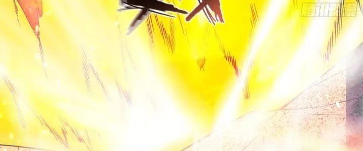 Bổn Tế Tu Chính Là Tiện Đạo Chap 310 - Next Chap 311