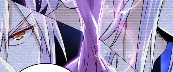 Bổn Tế Tu Chính Là Tiện Đạo Chap 310 - Next Chap 311