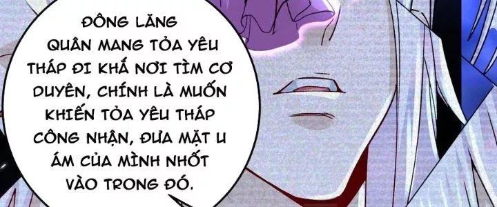 Bổn Tế Tu Chính Là Tiện Đạo Chap 310 - Next Chap 311