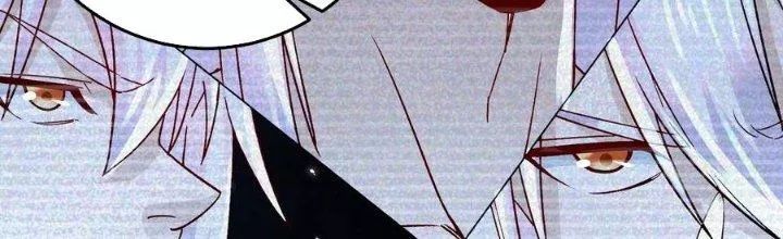 Bổn Tế Tu Chính Là Tiện Đạo Chap 310 - Next Chap 311