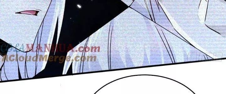 Bổn Tế Tu Chính Là Tiện Đạo Chap 310 - Next Chap 311