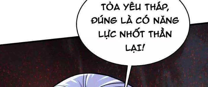 Bổn Tế Tu Chính Là Tiện Đạo Chap 310 - Next Chap 311