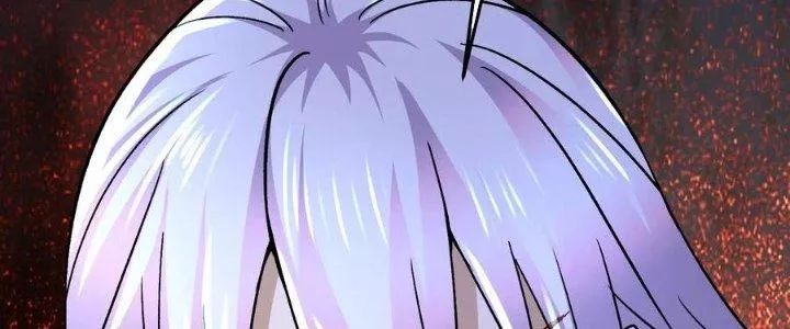 Bổn Tế Tu Chính Là Tiện Đạo Chap 310 - Next Chap 311