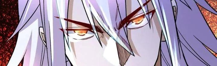 Bổn Tế Tu Chính Là Tiện Đạo Chap 310 - Next Chap 311