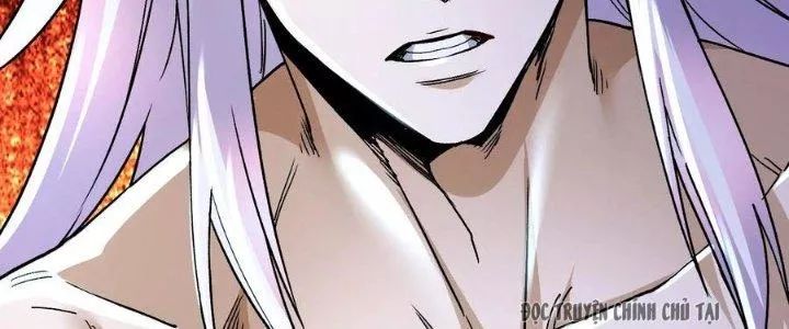Bổn Tế Tu Chính Là Tiện Đạo Chap 310 - Next Chap 311