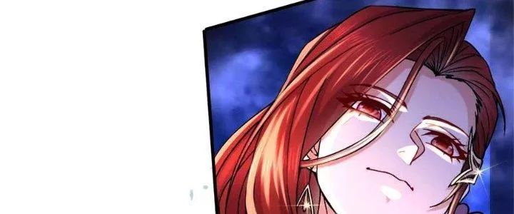 Bổn Tế Tu Chính Là Tiện Đạo Chap 310 - Next Chap 311