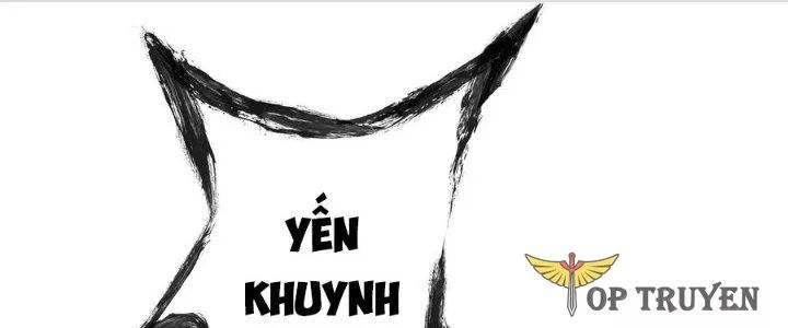 Bổn Tế Tu Chính Là Tiện Đạo Chap 310 - Next Chap 311
