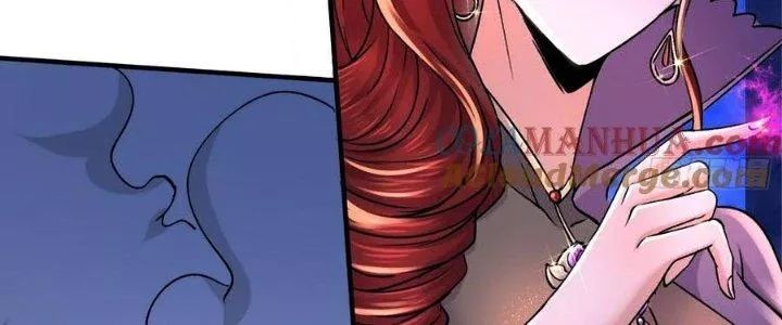 Bổn Tế Tu Chính Là Tiện Đạo Chap 310 - Next Chap 311