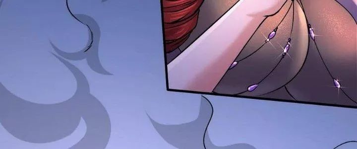 Bổn Tế Tu Chính Là Tiện Đạo Chap 310 - Next Chap 311