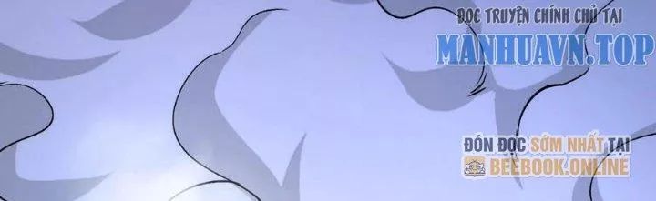 Bổn Tế Tu Chính Là Tiện Đạo Chap 310 - Next Chap 311