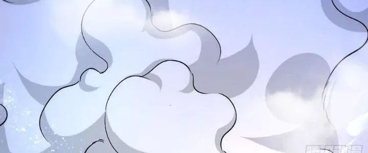 Bổn Tế Tu Chính Là Tiện Đạo Chap 310 - Next Chap 311