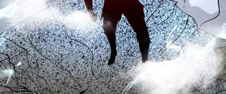Bổn Tế Tu Chính Là Tiện Đạo Chap 310 - Next Chap 311