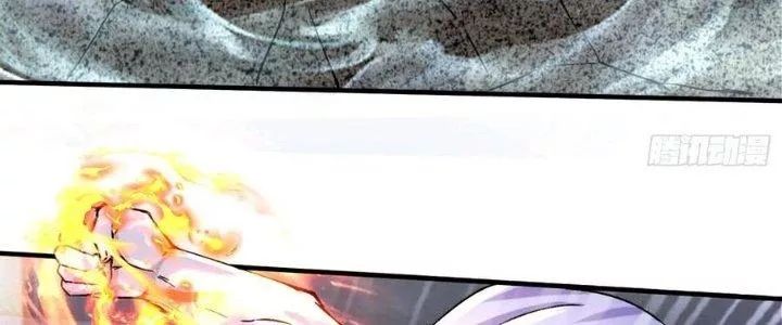 Bổn Tế Tu Chính Là Tiện Đạo Chap 310 - Next Chap 311