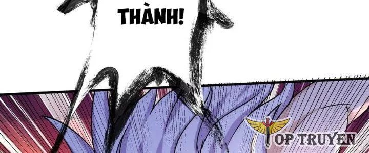 Bổn Tế Tu Chính Là Tiện Đạo Chap 310 - Next Chap 311