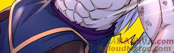 Bổn Tế Tu Chính Là Tiện Đạo Chap 310 - Next Chap 311